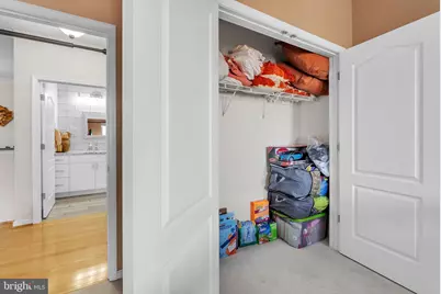 1641 Ladue Court #402, Woodbridge, VA 22191 - Photo 40