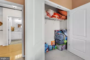 1641 Ladue Ct, Woodbridge, VA 22191 - Photo 40