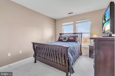 1641 Ladue Court #402, Woodbridge, VA 22191 - Photo 38