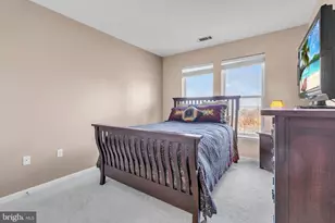 1641 Ladue Ct, Woodbridge, VA 22191 - Photo 38