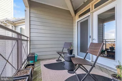 1641 Ladue Court #402, Woodbridge, VA 22191 - Photo 48