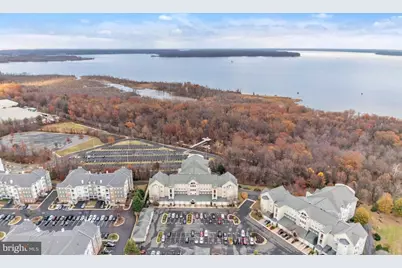 1641 Ladue Court #402, Woodbridge, VA 22191 - Photo 2