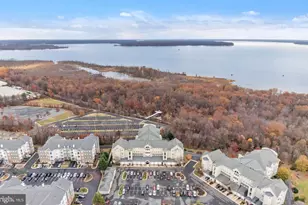 1641 Ladue Ct, Woodbridge, VA 22191 - Photo 2