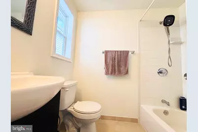 273 4th Avenue #101, Quantico, VA 22134 - Photo 32