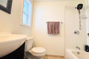 273 4th Ave, Quantico, VA 22134 - Photo 32