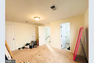 273 4th Avenue #101, Quantico, VA 22134 - Photo 34