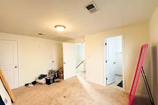 273 4th Ave, Quantico, VA 22134 - Photo 34