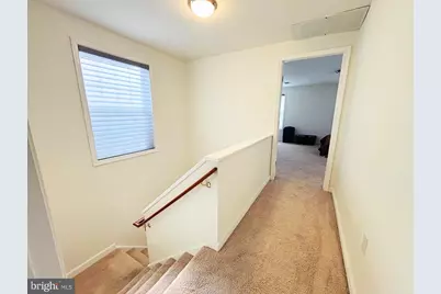 273 4th Avenue #101, Quantico, VA 22134 - Photo 22