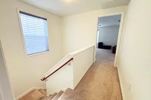 273 4th Ave, Quantico, VA 22134 - Photo 22