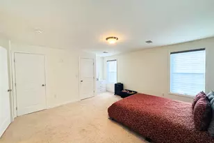 273 4th Ave, Quantico, VA 22134 - Photo 26