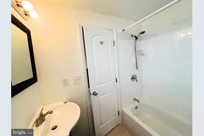 273 4th Avenue #101, Quantico, VA 22134 - Photo 18