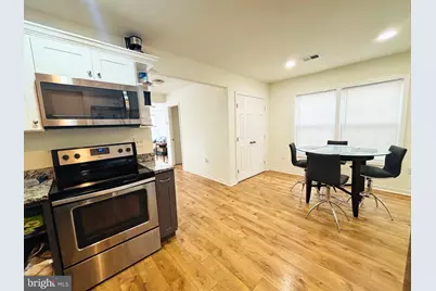 273 4th Avenue #101, Quantico, VA 22134 - Photo 14