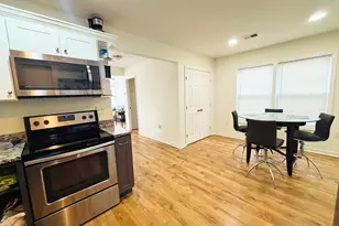 273 4th Ave, Quantico, VA 22134 - Photo 14