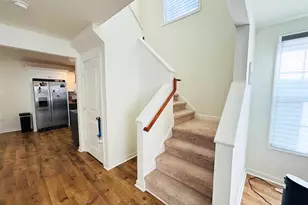 273 4th Ave, Quantico, VA 22134 - Photo 16