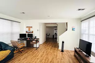 273 4th Ave, Quantico, VA 22134 - Photo 8