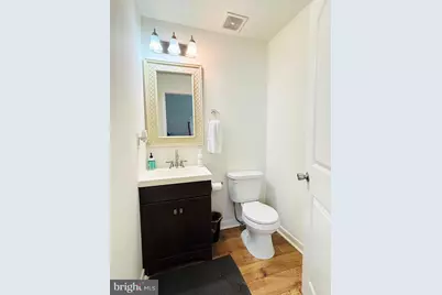 273 4th Avenue #101, Quantico, VA 22134 - Photo 10