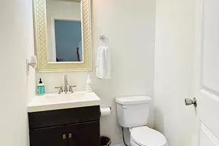 273 4th Ave, Quantico, VA 22134 - Photo 10