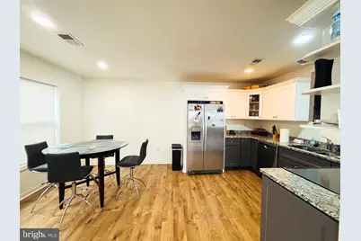 273 4th Avenue #101, Quantico, VA 22134 - Photo 12