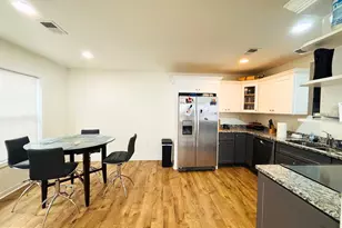 273 4th Ave, Quantico, VA 22134 - Photo 12