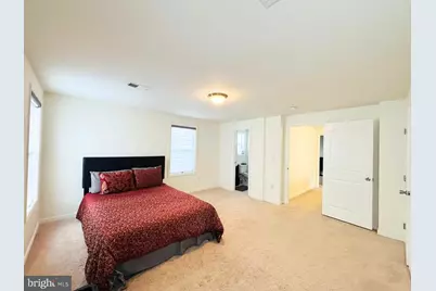 273 4th Avenue #101, Quantico, VA 22134 - Photo 24