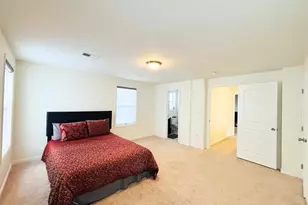 273 4th Ave, Quantico, VA 22134 - Photo 24