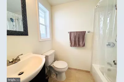 273 4th Avenue #101, Quantico, VA 22134 - Photo 28
