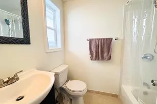 273 4th Ave, Quantico, VA 22134 - Photo 28