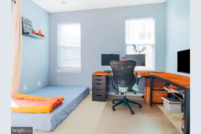 7465 Riding Meadow Way #42, Manassas, VA 20111 - Photo 10