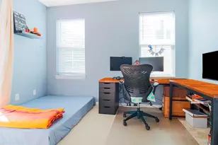 7465 Riding Meadow Way, Manassas, VA 20111 - Photo 10