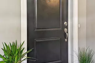 7465 Riding Meadow Way, Manassas, VA 20111 - Photo 4