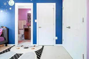 7465 Riding Meadow Way, Manassas, VA 20111 - Photo 22