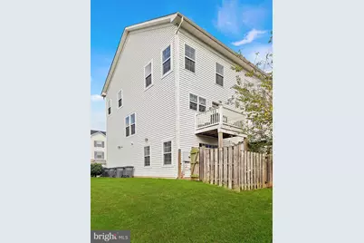 7465 Riding Meadow Way #42, Manassas, VA 20111 - Photo 26