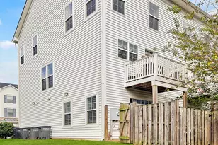 7465 Riding Meadow Way, Manassas, VA 20111 - Photo 26