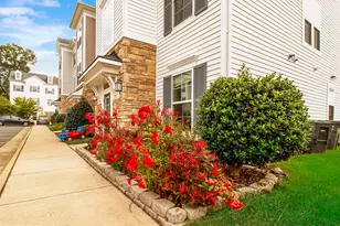 7465 Riding Meadow Way, Manassas, VA 20111 - Photo 2