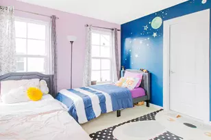 7465 Riding Meadow Way, Manassas, VA 20111 - Photo 20