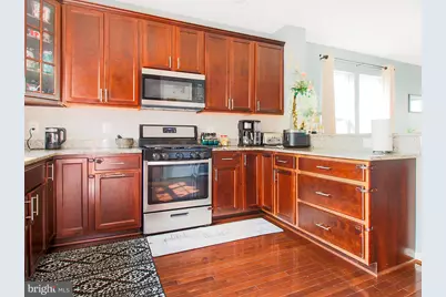 7465 Riding Meadow Way #42, Manassas, VA 20111 - Photo 14