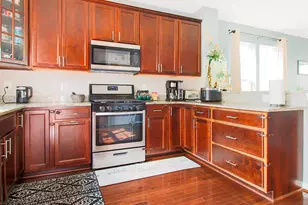 7465 Riding Meadow Way, Manassas, VA 20111 - Photo 14