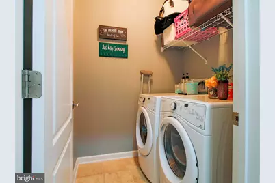 7465 Riding Meadow Way #42, Manassas, VA 20111 - Photo 8