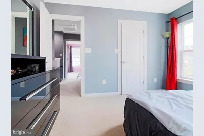 7465 Riding Meadow Way #42, Manassas, VA 20111 - Photo 18