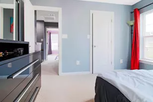 7465 Riding Meadow Way, Manassas, VA 20111 - Photo 18