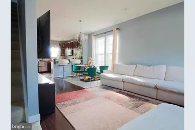 7465 Riding Meadow Way #42, Manassas, VA 20111 - Photo 12