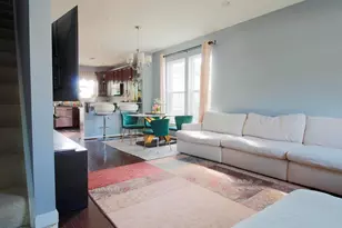 7465 Riding Meadow Way, Manassas, VA 20111 - Photo 12