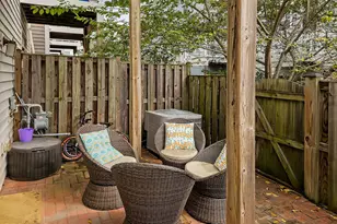 7465 Riding Meadow Way, Manassas, VA 20111 - Photo 24