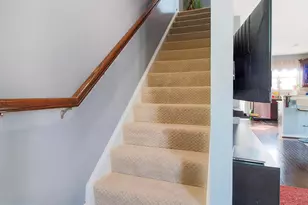 7465 Riding Meadow Way, Manassas, VA 20111 - Photo 16