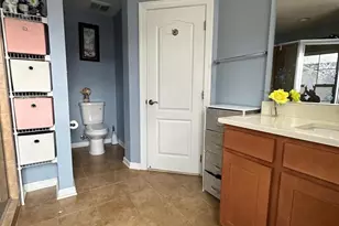 7444 Riding Meadow Way, Manassas, VA 20111 - Photo 22