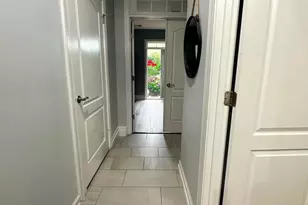 7444 Riding Meadow Way, Manassas, VA 20111 - Photo 14