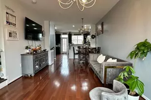 7444 Riding Meadow Way, Manassas, VA 20111 - Photo 4