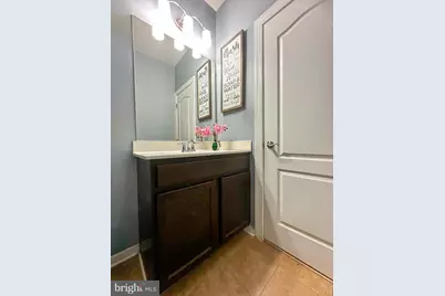 7444 Riding Meadow Way, Manassas, VA 20111 - Photo 16