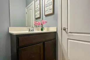 7444 Riding Meadow Way, Manassas, VA 20111 - Photo 16