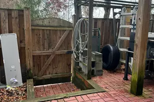 7444 Riding Meadow Way, Manassas, VA 20111 - Photo 26